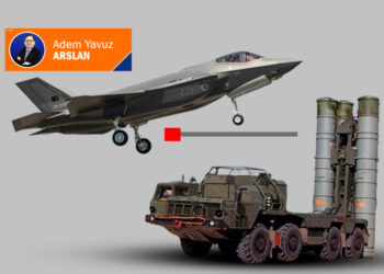 Bu ihanet değilse ne?