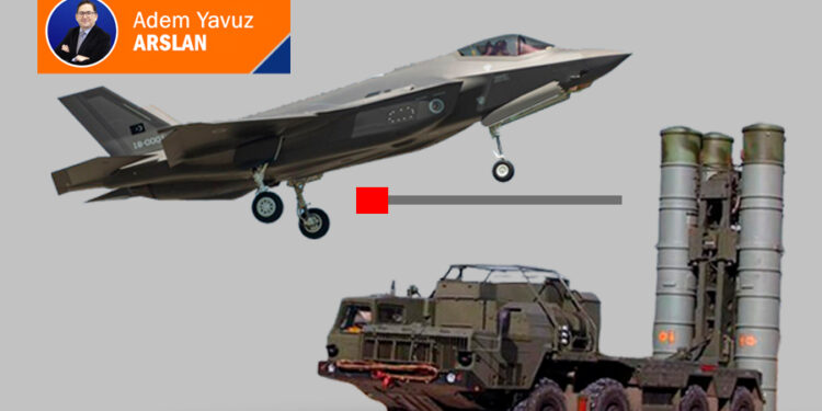 Bu ihanet değilse ne?