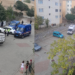 Bursa'da Aile İçi Vahşet! 17 Yaşındaki Çocuk Tartıştığı Babasını Bıçakla Öldürdü