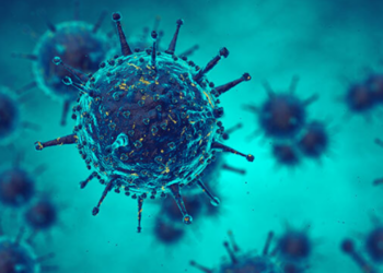 Bütün kıtayı sardı hızla yayılıyor: Çok sayıda ölü var