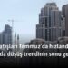 Konut satışları Temmuz’da hızlandı: Satışlarda düşüş trendinin sonu geldi mi?