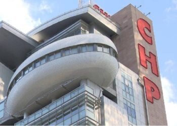 CHP, TSK personel yasasının iptali istemiyle AYM’de dava açtı