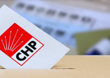 CHP Tüzük Kurultayında Öne Çıkan 3 Talep: Cumhurbaşkanı Adayı Kim Olacak?