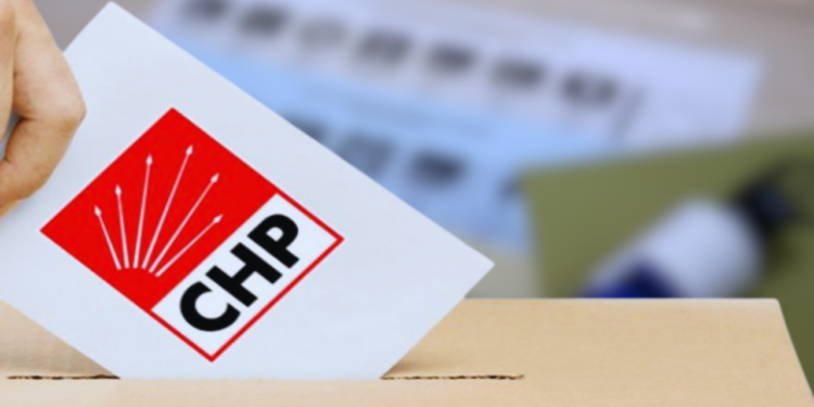 CHP Tüzük Kurultayında Öne Çıkan 3 Talep: Cumhurbaşkanı Adayı Kim Olacak?