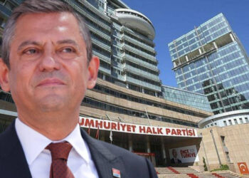 CHP'de Tüzük Değişikliği İçin Geri Sayım Başladı: Masada Hangi Başlıklar Öne Çıkıyor?