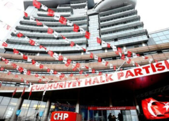 CHP'de 'Tüzük' Mesaisi: Hangi Başlıklarda Uzlaşma Sağlandı?