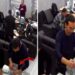 CHP’deki para sayma görüntülerine ilişkin iddianame kabul edildi