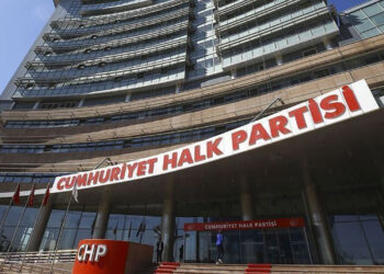 CHP'den 'Ekonomi' Turu: Kurmaylar İl İl Dolaşacak