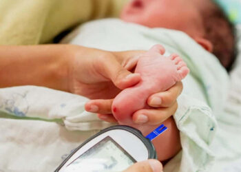 CHP'den 'topuk kanı' kararını veren hakim için suç duyurusu