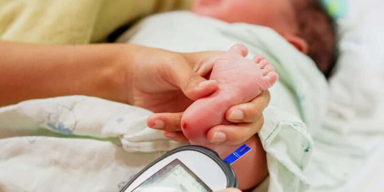 CHP'den 'topuk kanı' kararını veren hakim için suç duyurusu