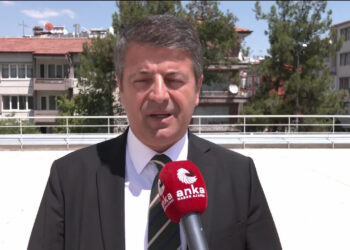 CHP'li Adıyaman Belediye Başkanı: 180 Milyon TL Borcumuz Var