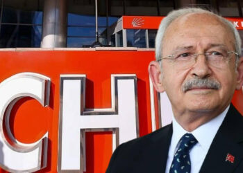CHP’li İsimden Kurultay Öncesi Kılıçdaroğlu Vurgusu: Hazırlık mı Yapıyor?