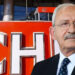 CHP’li İsimden Kurultay Öncesi Kılıçdaroğlu Vurgusu: Hazırlık mı Yapıyor?
