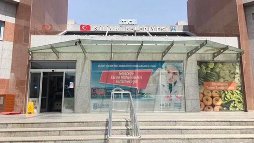 CHP’li başkan belediyenin borcunu açıkladı