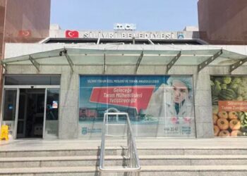 CHP’li başkan belediyenin borcunu açıkladı