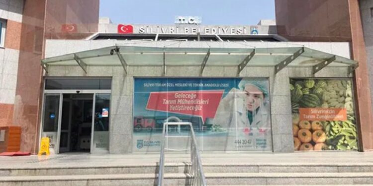 CHP’li başkan belediyenin borcunu açıkladı