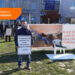 Cemaatin iki diaspora evresi