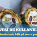 Çikolata üretiminde 140 yıl sonra yeni yöntem: Meyvesi de kullanılacak