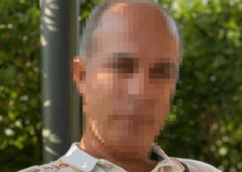 Cinsel İstismarla Suçlanan Öğretmen Başka Okulda Görevlendirildi: 'Hala Öğretmenlik Yapmasını Kabul Edemiyoruz'