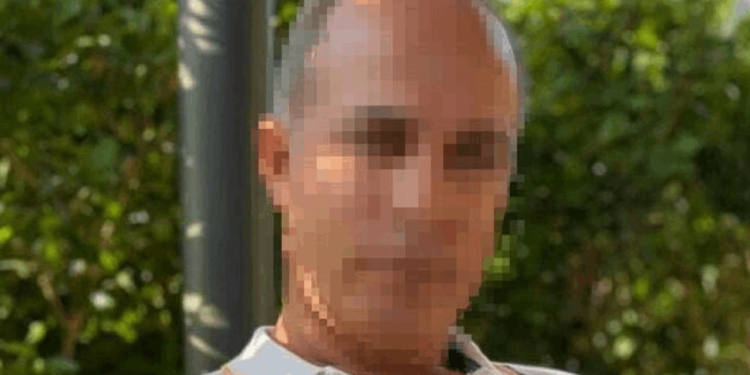 Cinsel İstismarla Suçlanan Öğretmen Başka Okulda Görevlendirildi: 'Hala Öğretmenlik Yapmasını Kabul Edemiyoruz'