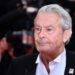Çocukları Açıkladı: Alain Delon’un Korkunç Vasiyeti Yerine Getirilecek mi?