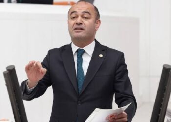 Çok sayıda küçük-orta boyutlu işletme iflas edecek