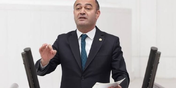 Çok sayıda küçük-orta boyutlu işletme iflas edecek