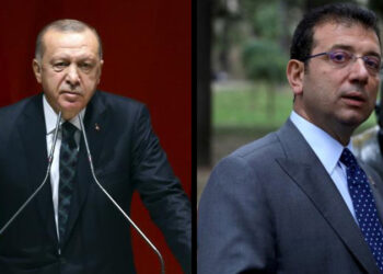 Çok seviyesi düşük laflar, muhatap almıyorum