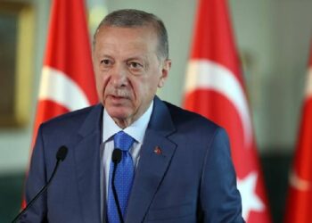 Cumhurbaşkanı Erdoğan'dan 17 Ağustos paylaşımı