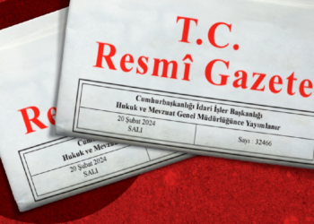 Cumhurbaşkanı Kararları Resmi Gazete'de Yayımlandı: 14 İlde Acele Kamulaşma Kararı Alındı