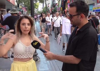 'Cumhurbaşkanı'na hakaret' ile 'halkı düşmanlığa tahrik'ten suçlanmış