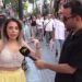 'Cumhurbaşkanı'na hakaret' ile 'halkı düşmanlığa tahrik'ten suçlanmış