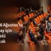 TBMM 16 Ağustos’ta Can Atalay için olağanüstü toplanacak