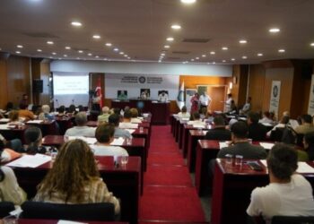 DBB Kürtçe terimler için ortak terminoloji çalışması kararı