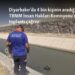Diyarbakır’da 4 bin kişinin aradığı Narin için TBMM İnsan Hakları Komisyonu’na acil toplantı çağrısı