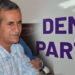 DEM Parti'den Kızıltepe Belediye Eş Başkanı Hakkında Disiplin Soruşturması