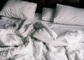 DSÖ'den Endişe Verici Rapor: Gençler İlişkide Korunmuyor