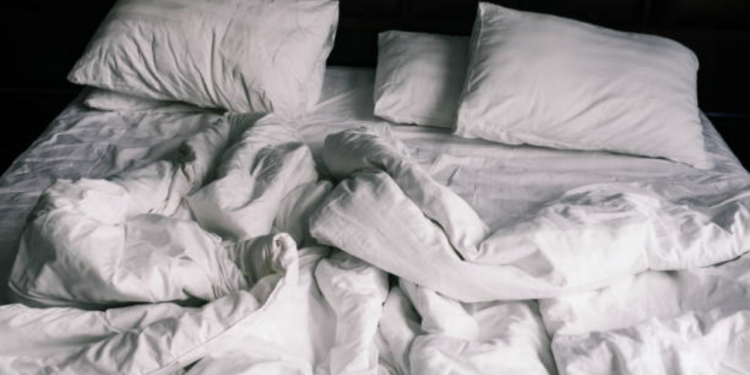 DSÖ'den Endişe Verici Rapor: Gençler İlişkide Korunmuyor