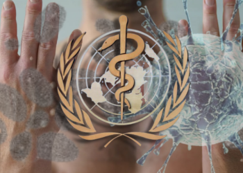 DSÖ'den Yeni Açıklama: Maymun Çiçeği Pandemiye Dönüşür Mü?