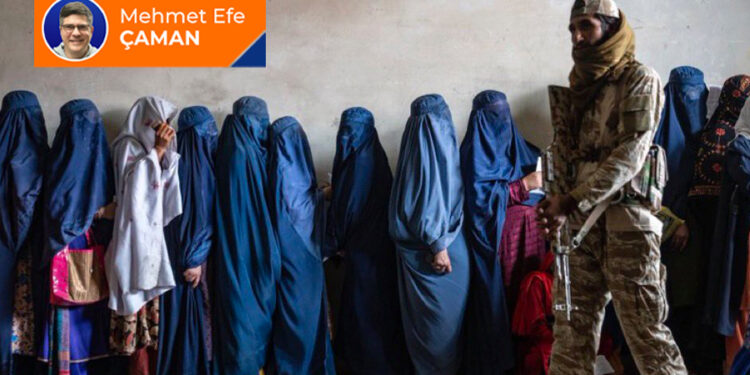 Demokrasi ve hukuk macerasına dair