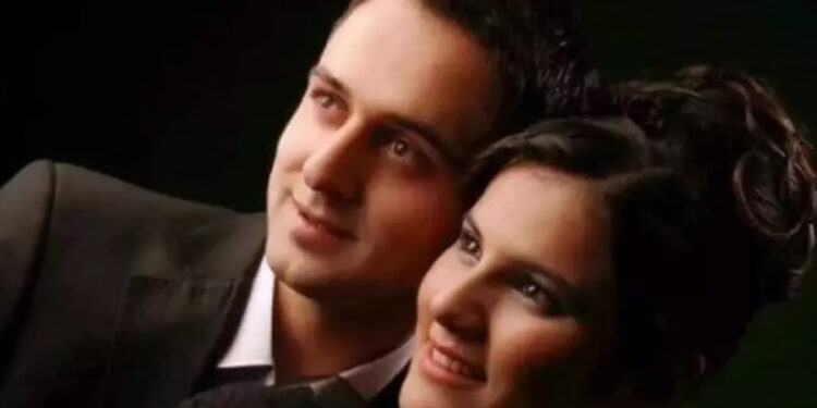 Denizli’de kadın cinayeti: Cezaevinden izinli çıktı, eşini döverek öldürdü