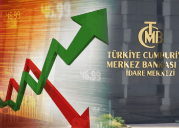 Dev Banka Tarih ve Yüzde Verdi: Merkez Bankası Faiz İndirimine Ne Zaman Başlayacak?