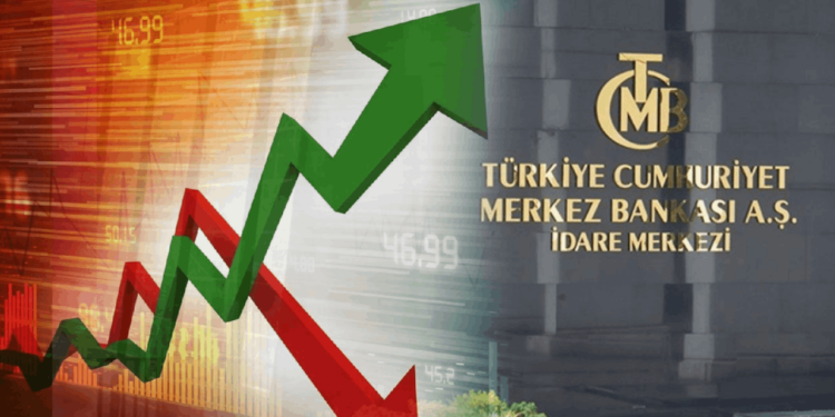 Dev Banka Tarih ve Yüzde Verdi: Merkez Bankası Faiz İndirimine Ne Zaman Başlayacak?