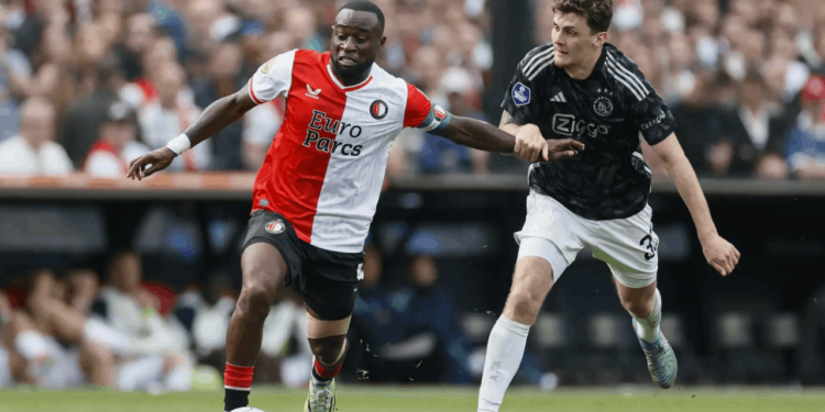 Dev Derbi Polis Grevi Nedeniyle Ertelendi