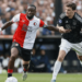 Dev Derbi Polis Grevi Nedeniyle Ertelendi