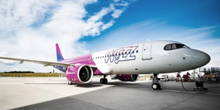 Dev Havayolu Şirketinden Büyük Kampanya: Sınırsız Uçuş Hakkı Başladı