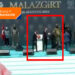Devlet Bahçeli; bir siyasetçinin çöküşü!