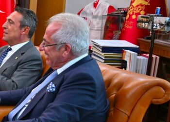 Devlet Bahçeli, çatlak iddialarına öfkelendi: Cumhur İttifakı milli güvence, milletin özgüvenidir