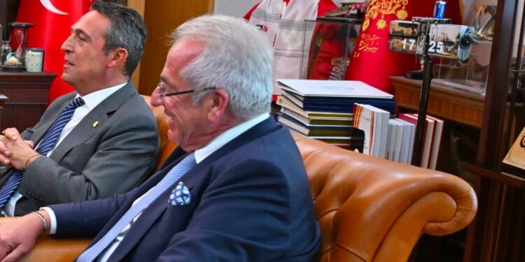 Devlet Bahçeli, çatlak iddialarına öfkelendi: Cumhur İttifakı milli güvence, milletin özgüvenidir