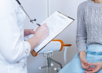 Devlet Hastanelerinde MHRS Skandalı! Kadınlar Yine Mağdur Edildi